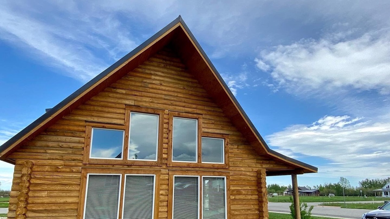Photo of Outdoor in Red Lodge