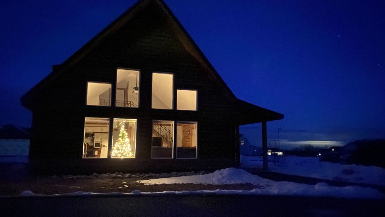 Photo of Outdoor in Red Lodge