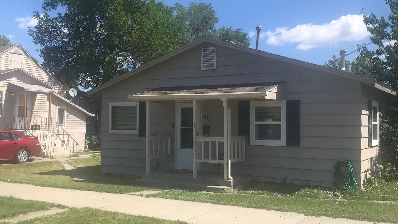 Photo of Outdoor in South Side