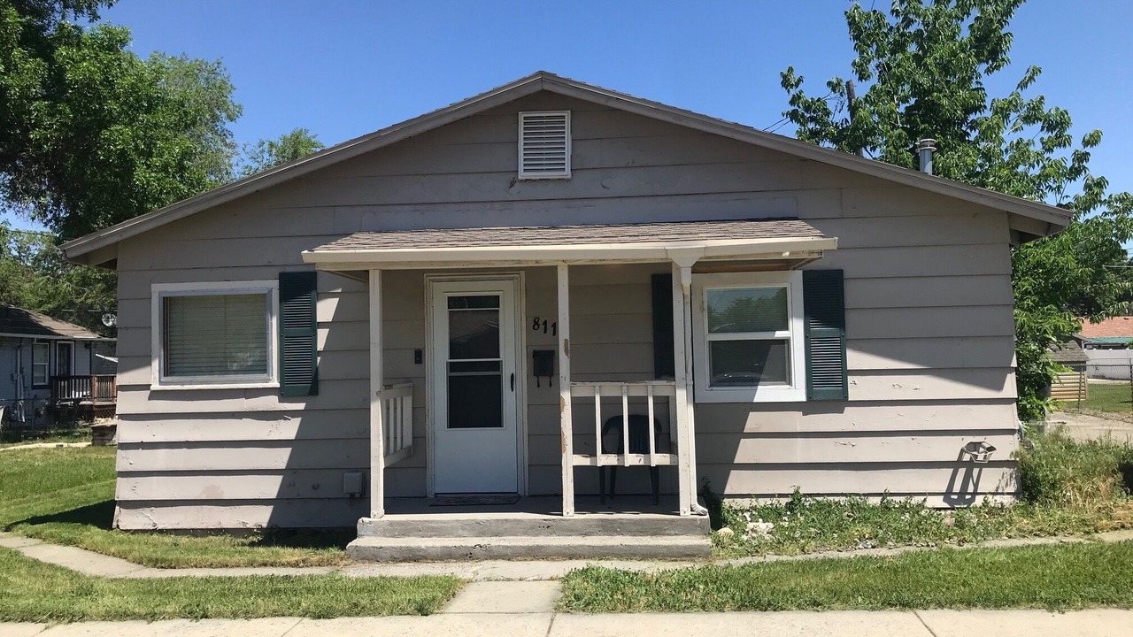 Photo of Outdoor in South Side