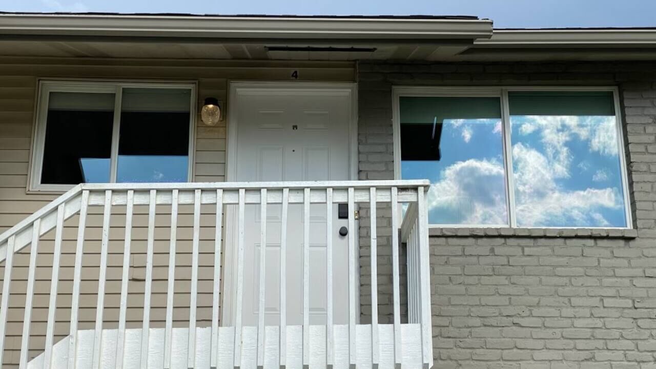 Photo of Outdoor in Spokane Valley