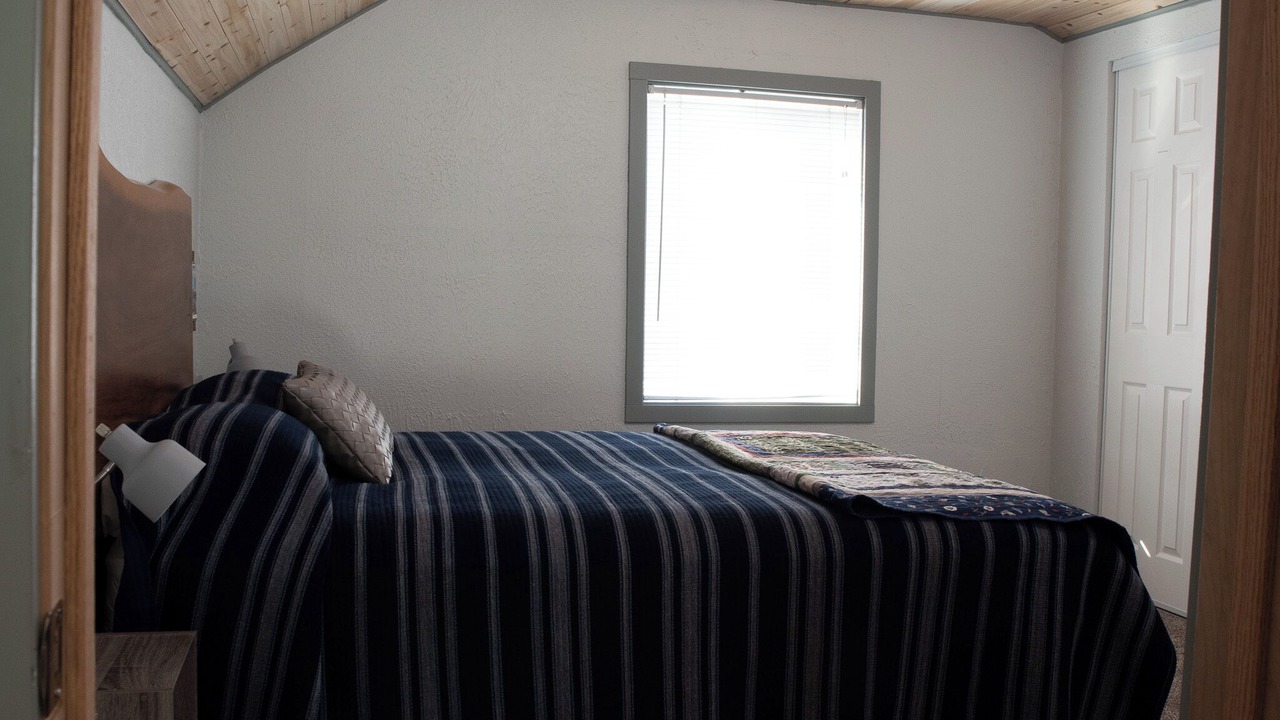 Photo of Bedroom in Milltown