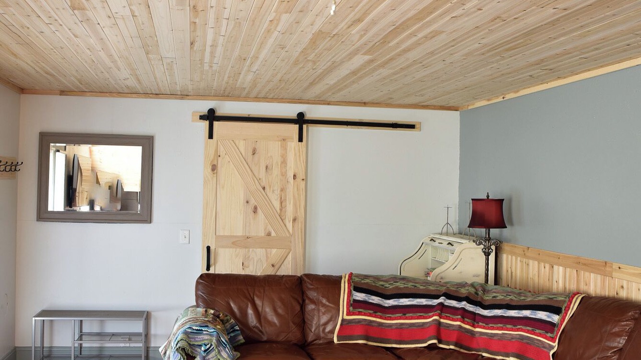 Photo of Livingroom in Milltown