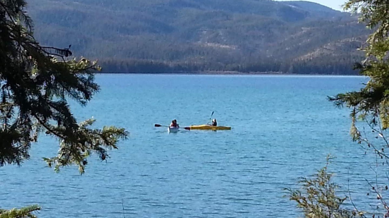 Photo of Others in Marion