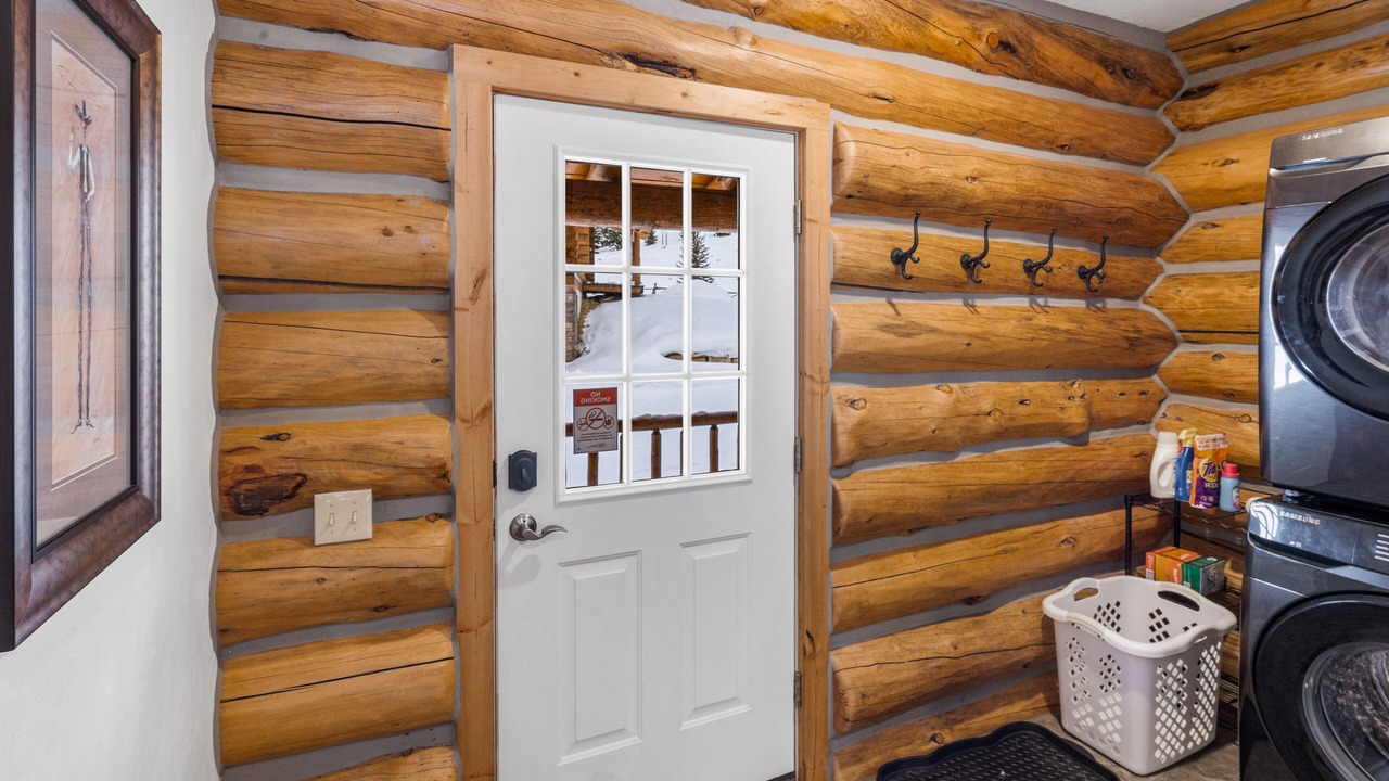 Photo of Others in West Yellowstone