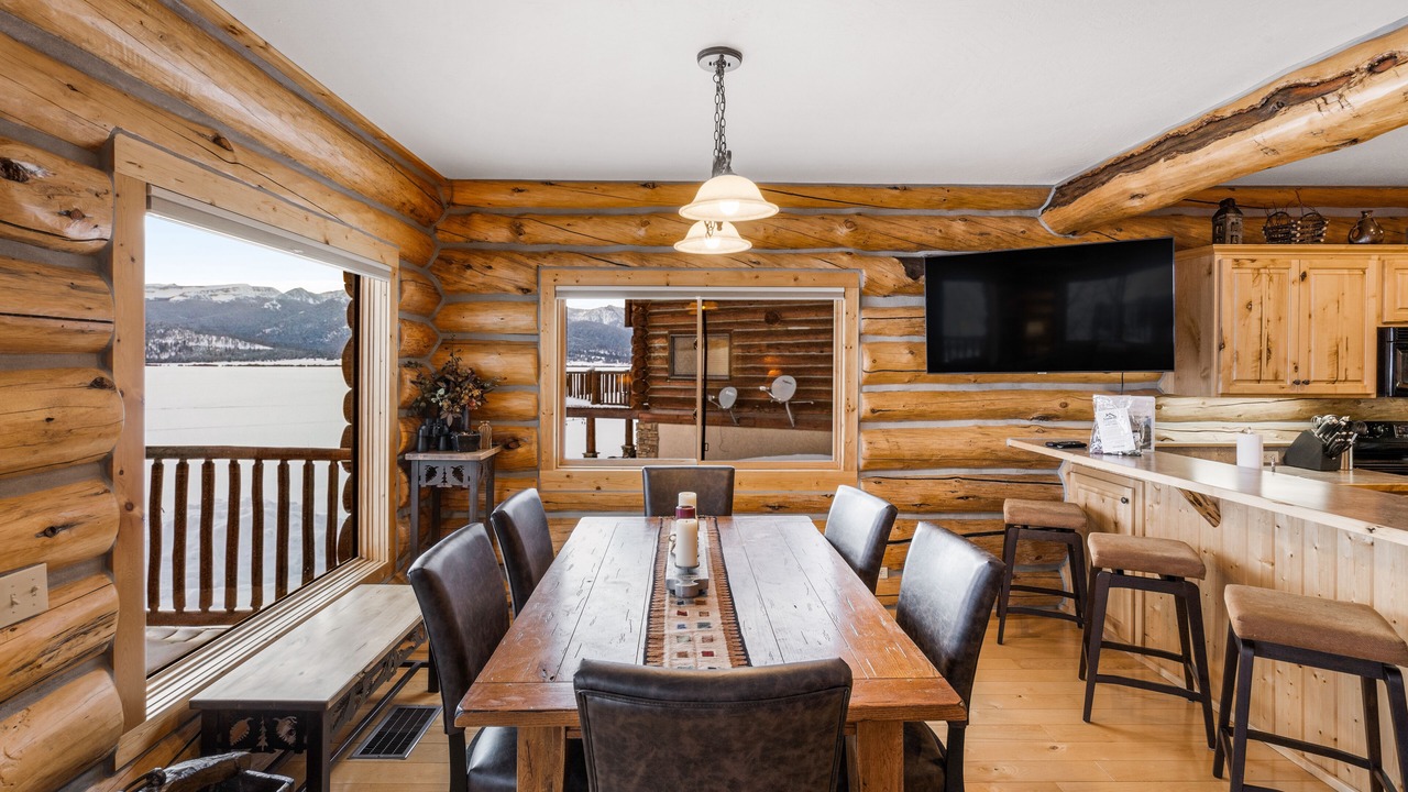 Photo of Others in West Yellowstone