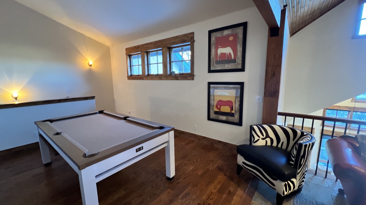 Photo of Outdoor in Eagle-Vail