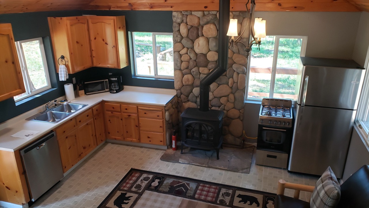 Photo of Others in Lewistown