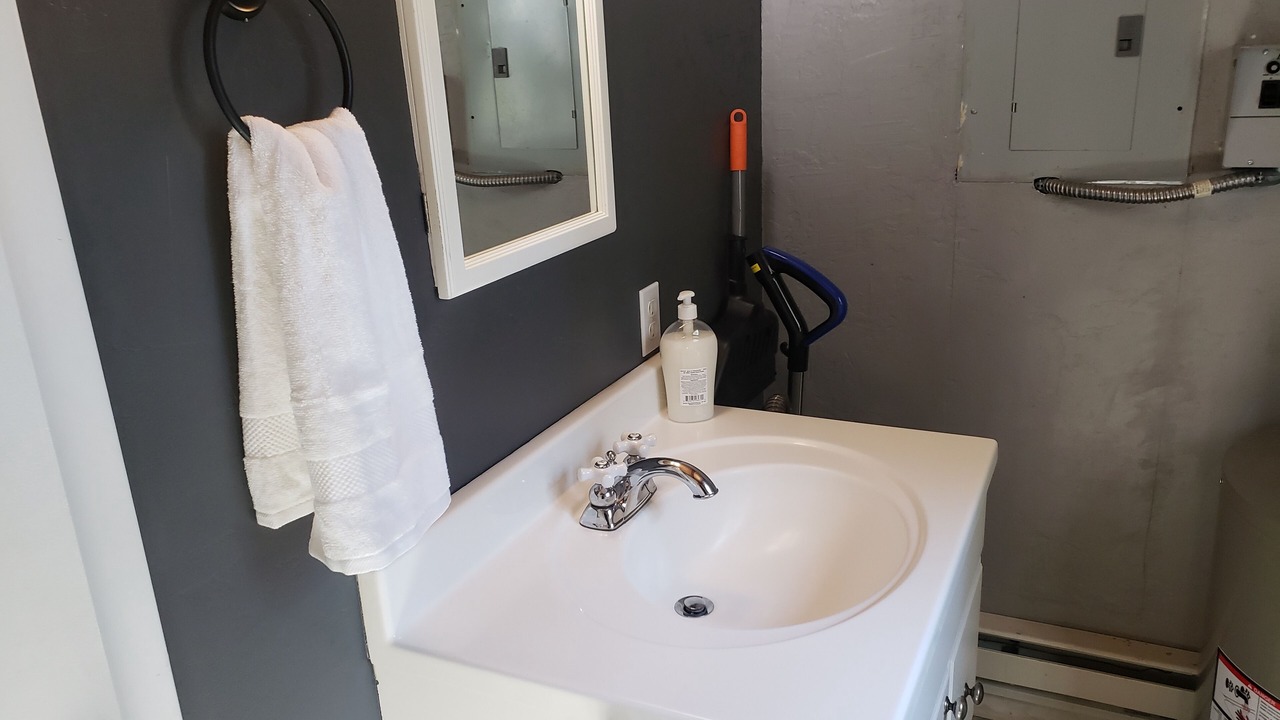 Photo of Others in Lewistown