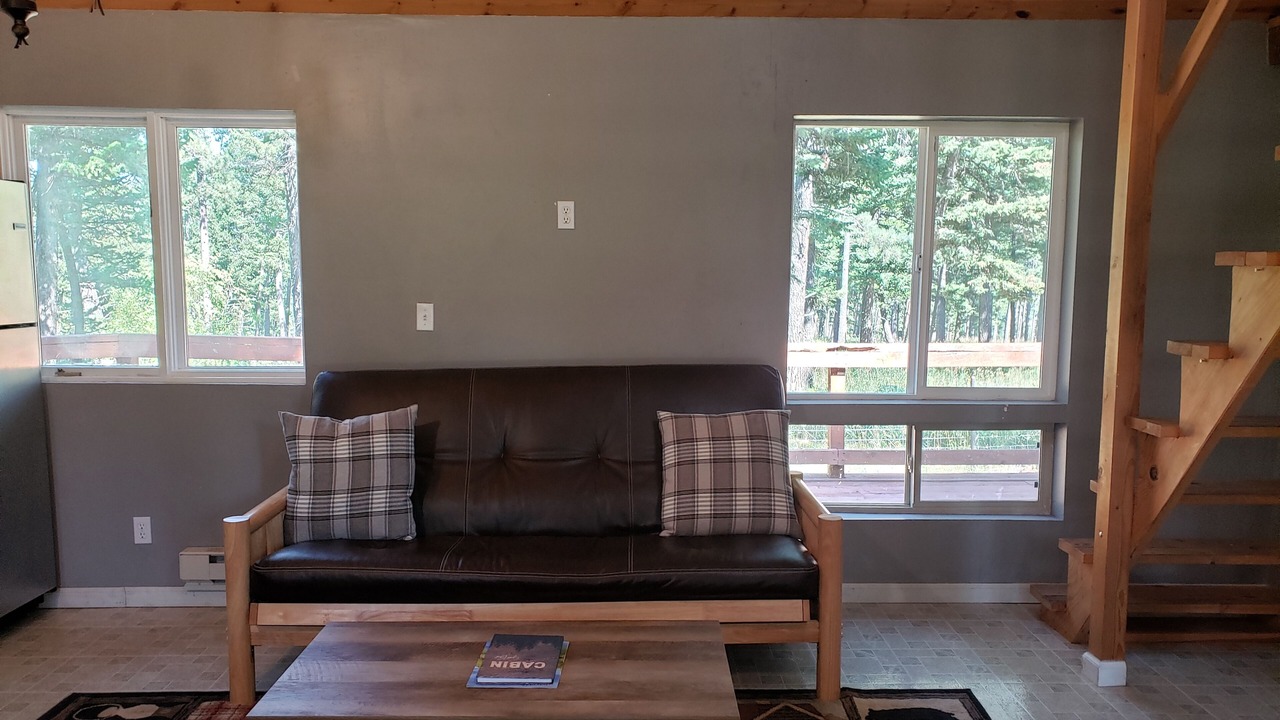 Photo of Others in Lewistown