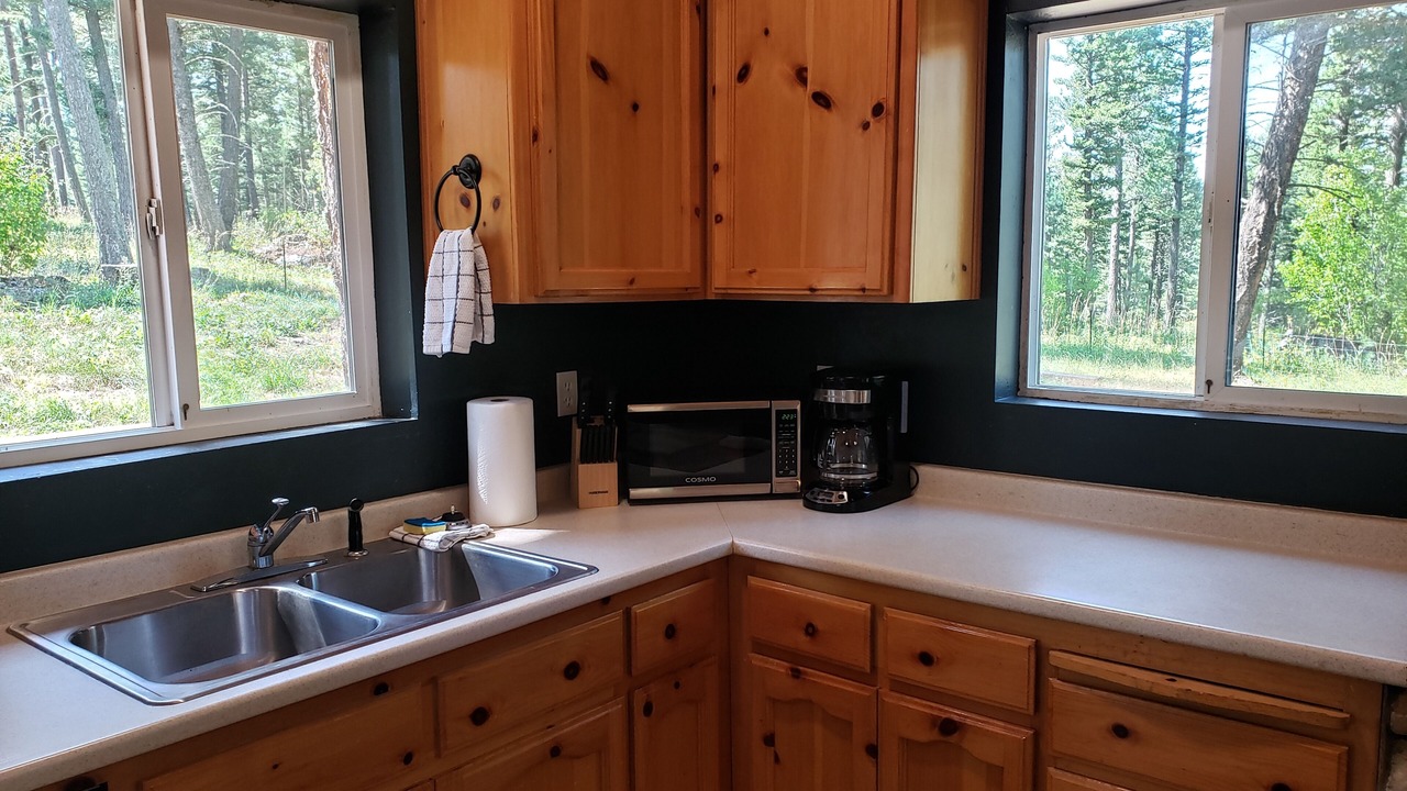 Photo of Others in Lewistown