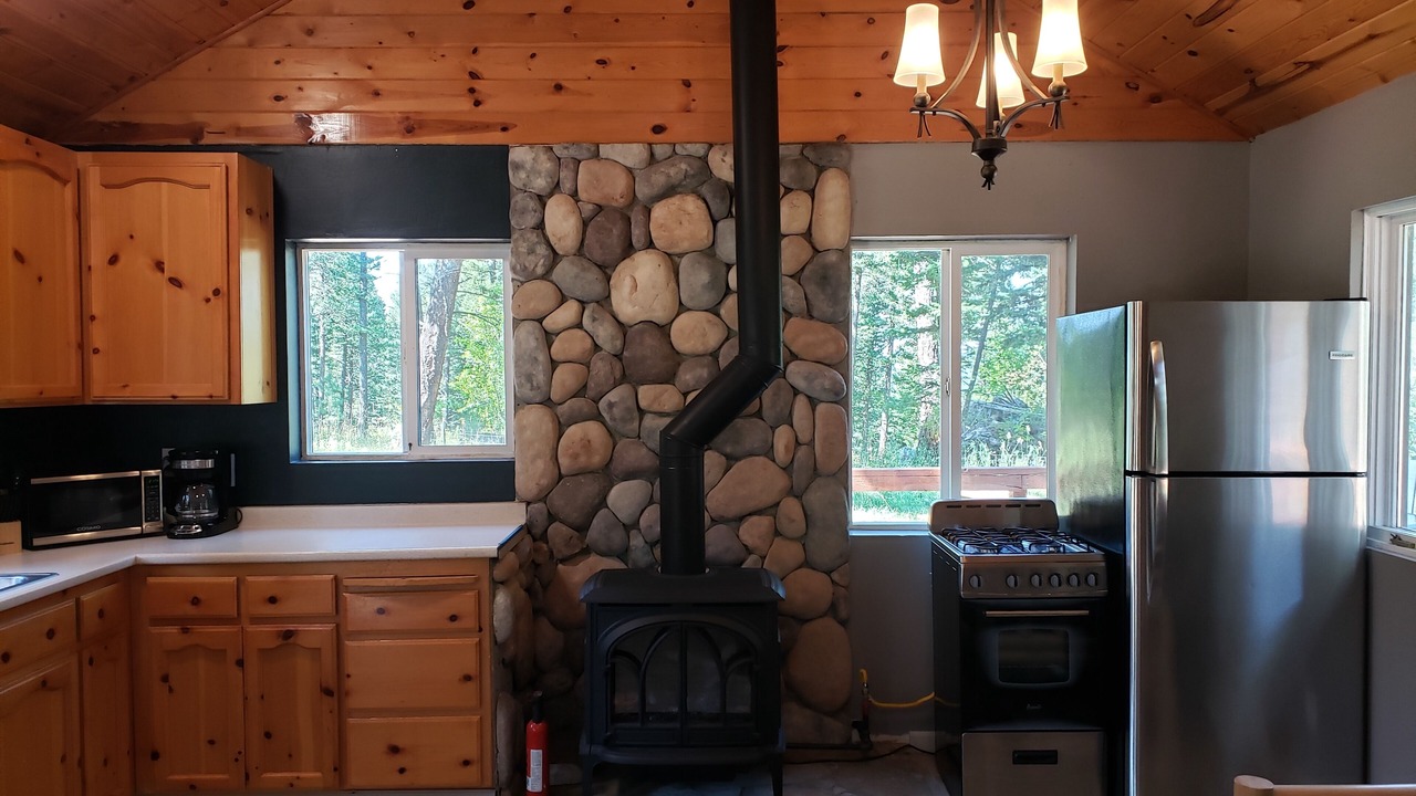 Photo of Others in Lewistown