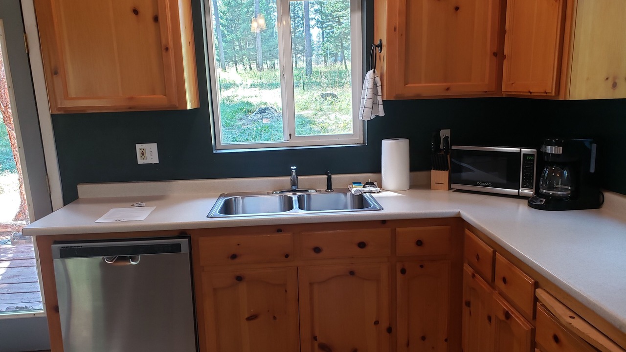 Photo of Others in Lewistown