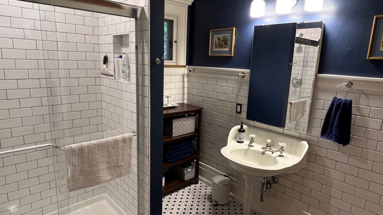Photo of Bathroom in Great Falls