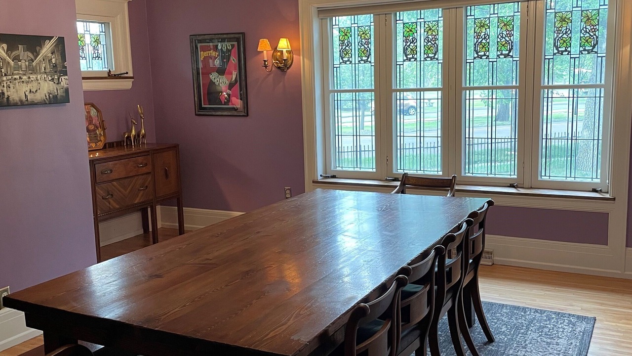 Photo of Bedroom in Great Falls