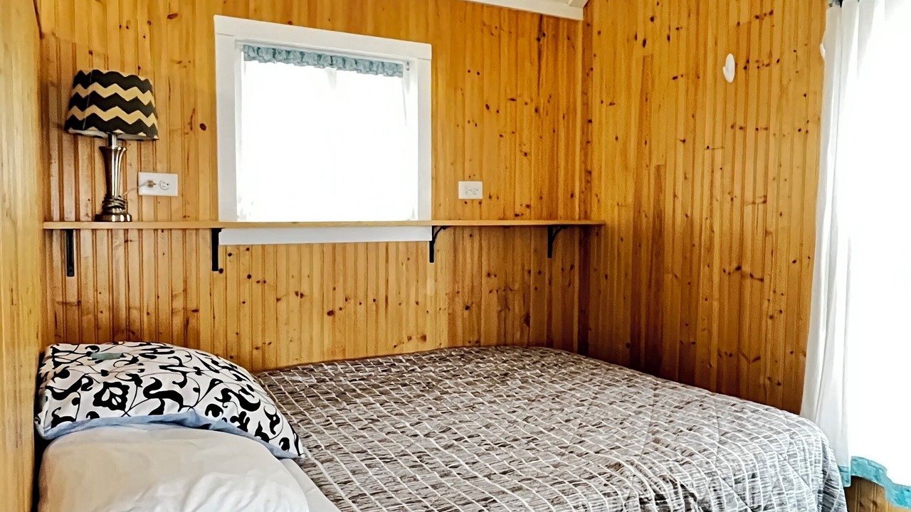 Photo of Bedroom in South Haven
