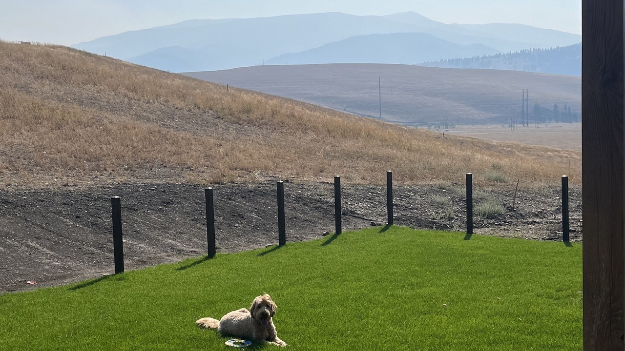 Photo of Outdoor in Missoula