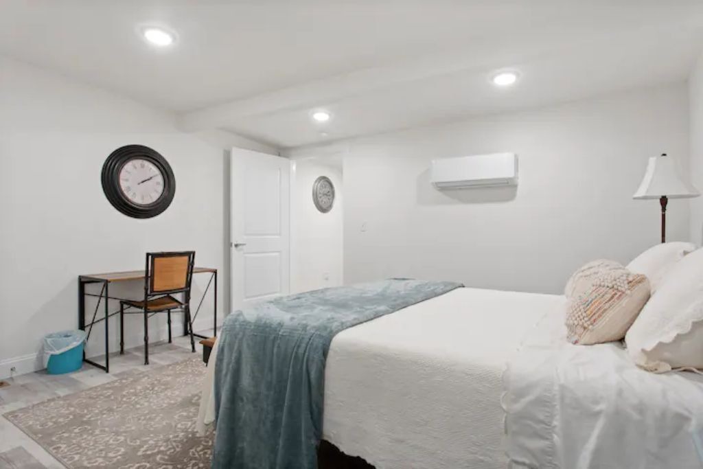 Photo of Bedroom in Joliet