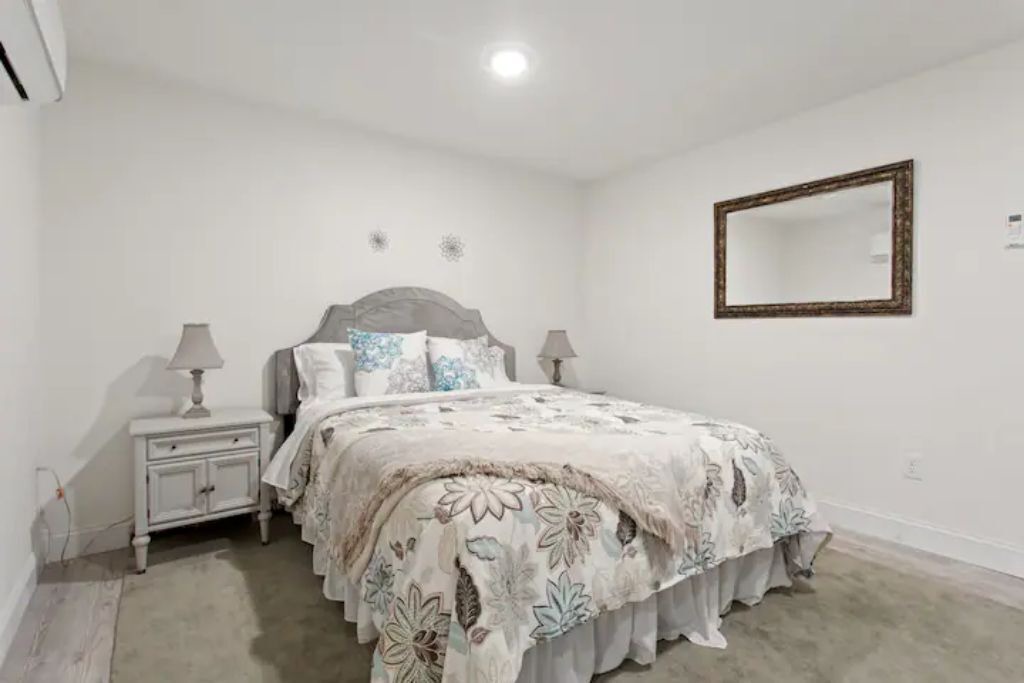 Photo of Bedroom in Joliet