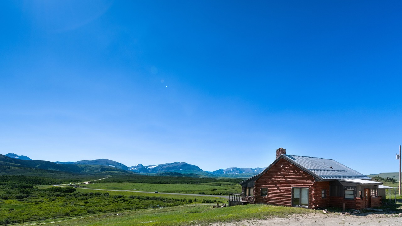Photo of Outdoor in Star