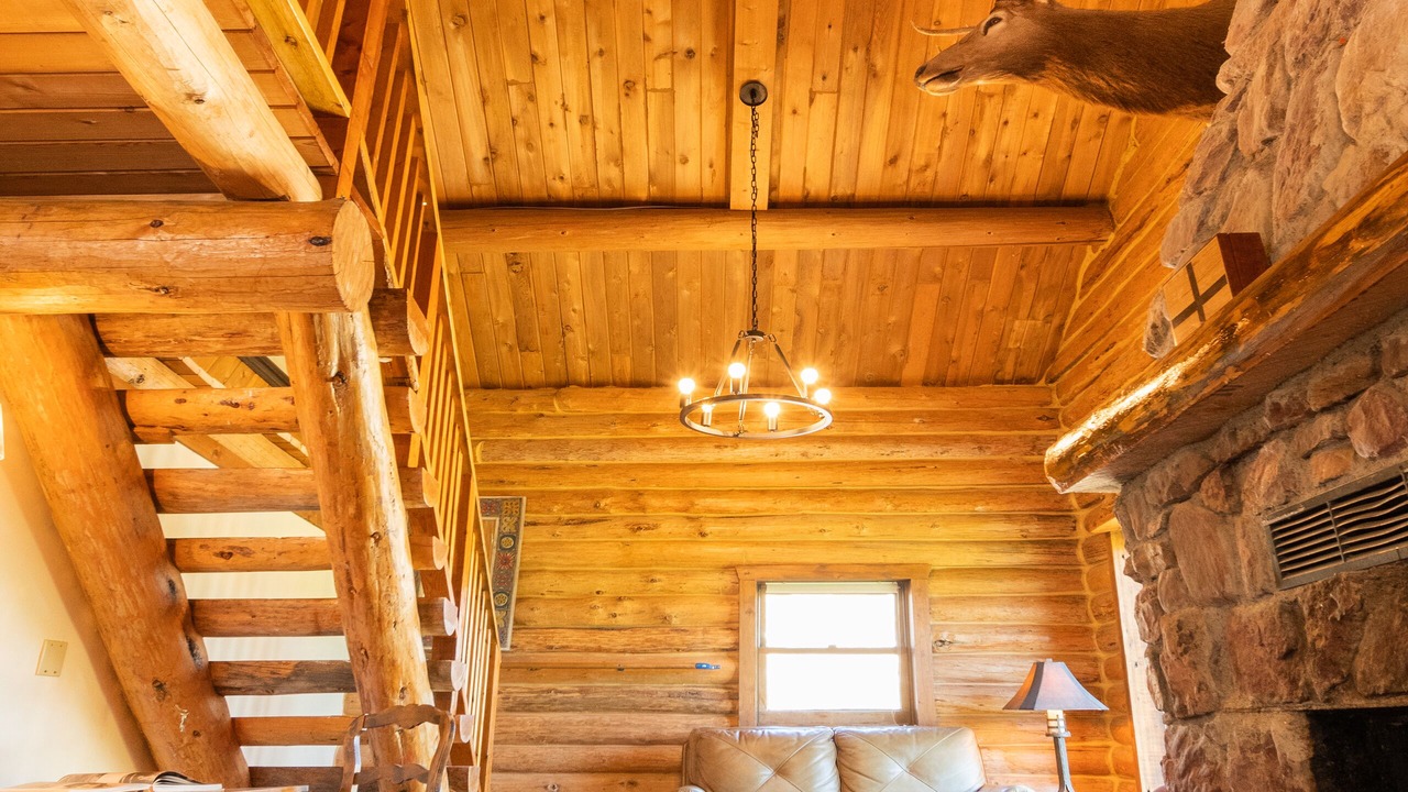 Photo of Livingroom in Star
