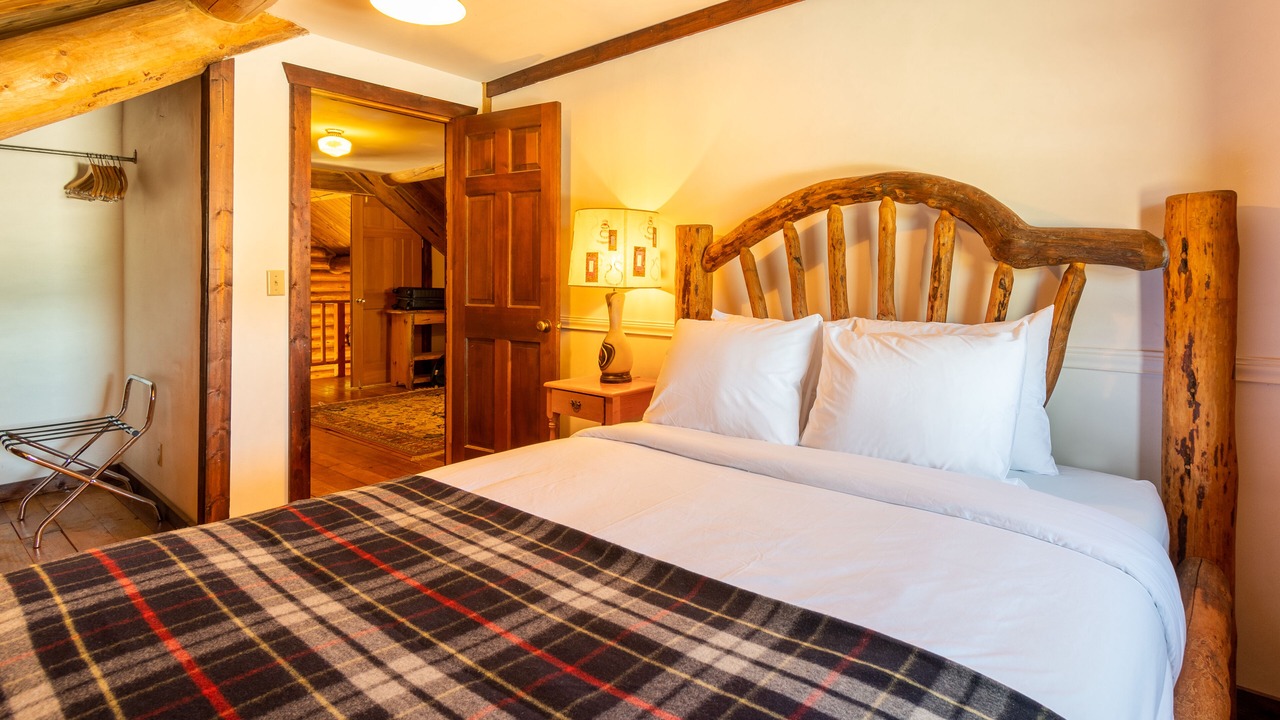 Photo of Bedroom in Star