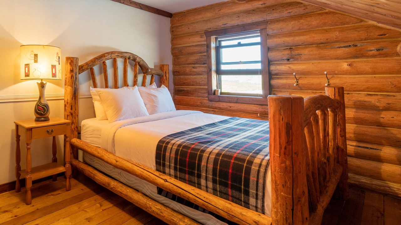 Photo of Bedroom in Star