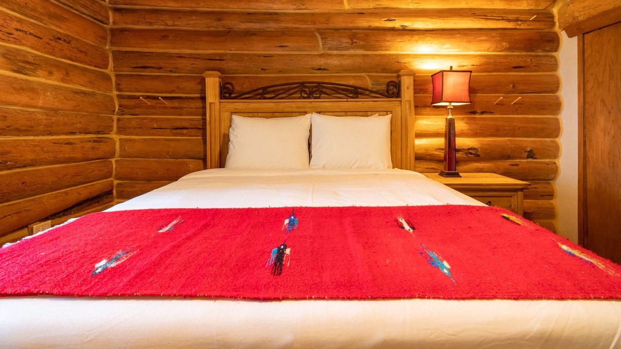 Photo of Bedroom in Star