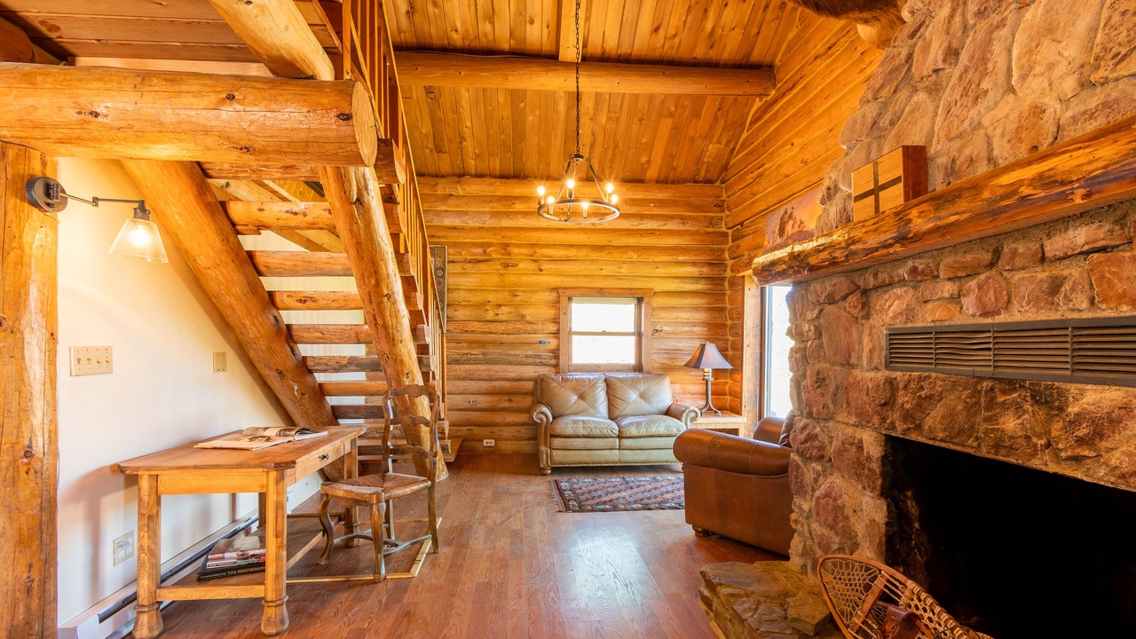 Photo of Livingroom in Star