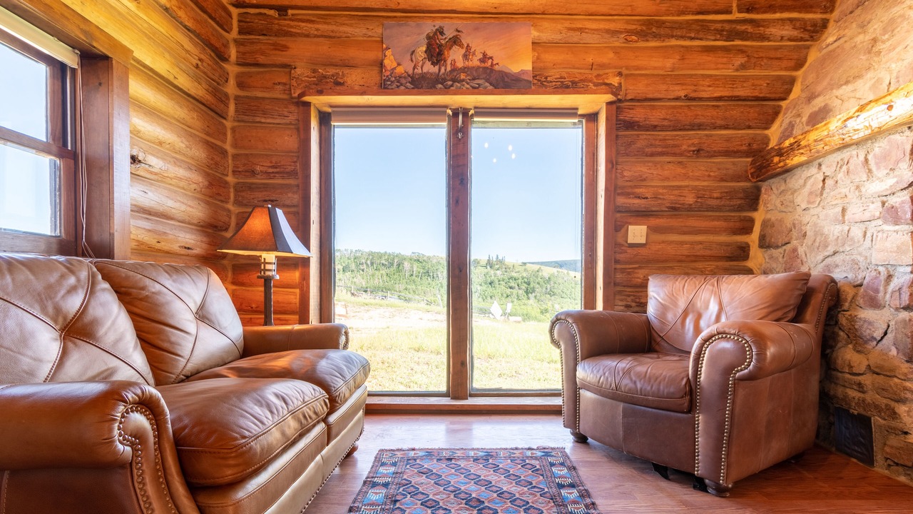Photo of Livingroom in Star