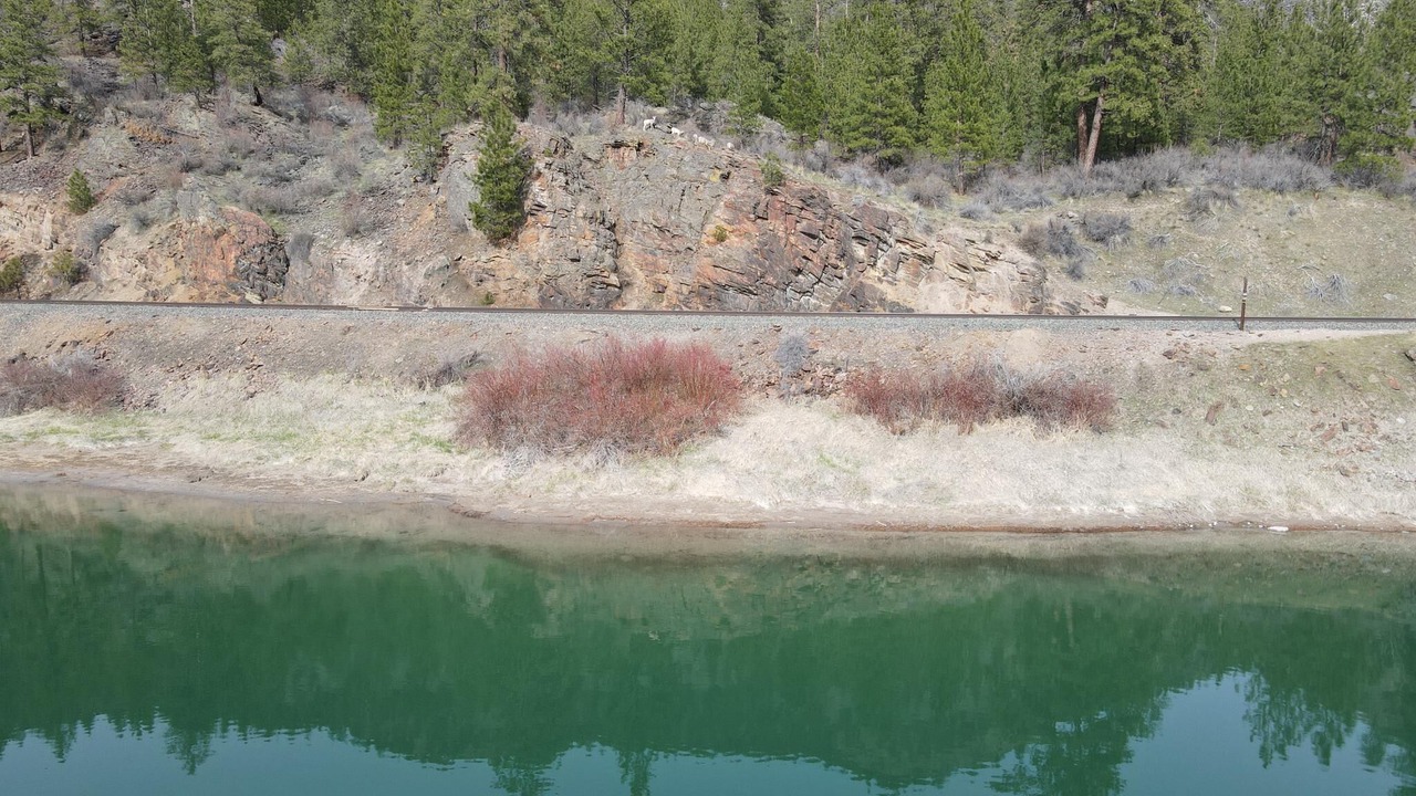 Photo of Outdoor in Glacier Country