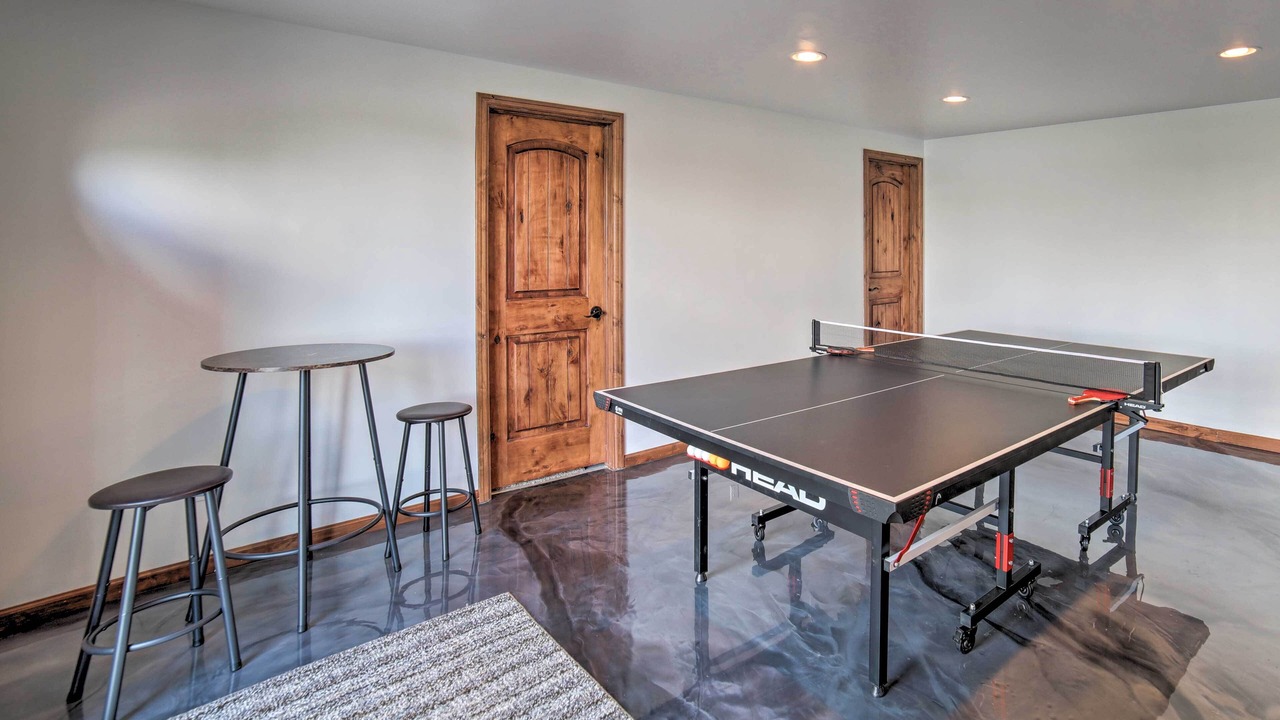 Photo of Bedroom in Idaho Falls