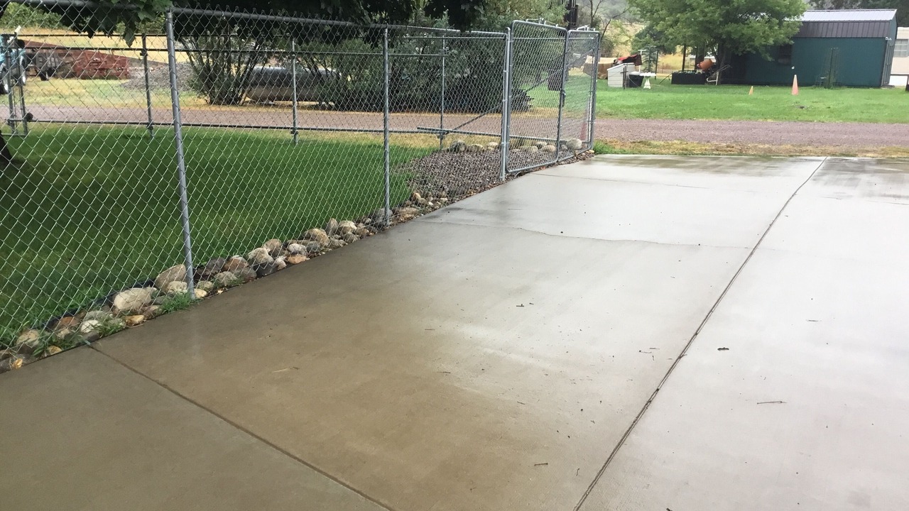 Photo of Outdoor in Cascade