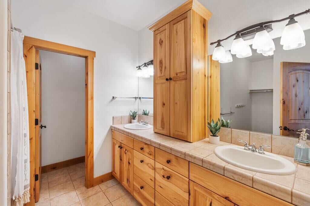 Photo of Bathroom in Somers