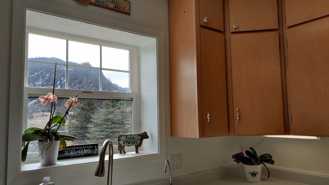 Photo of Others in Glacier Country