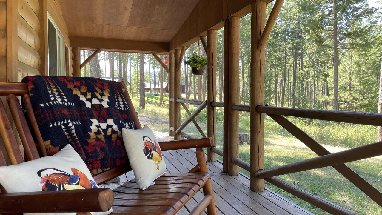 Photo of Outdoor in Lakeside