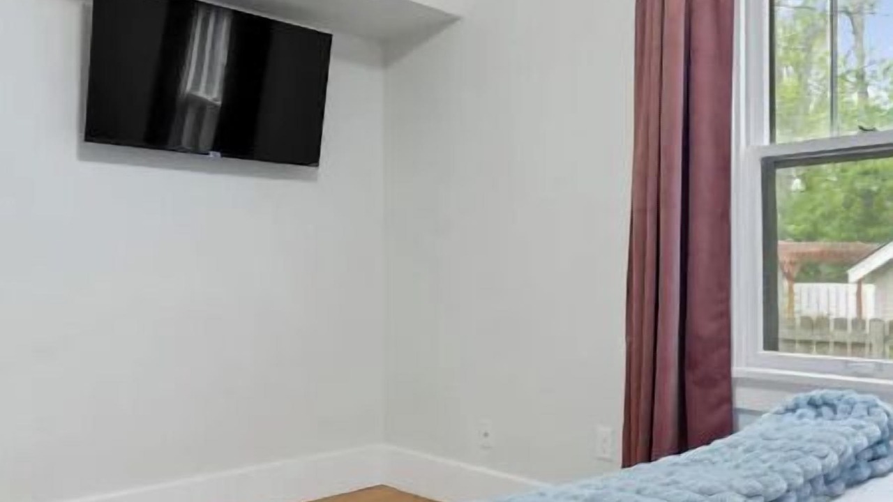 Photo of Bedroom in Billings