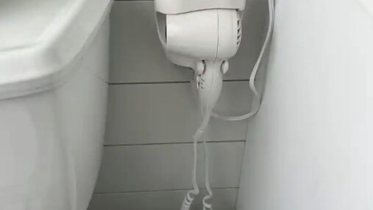 Photo of Bathroom in Billings