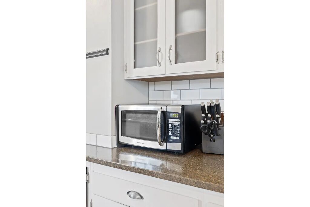 Photo of Kitchen in Billings