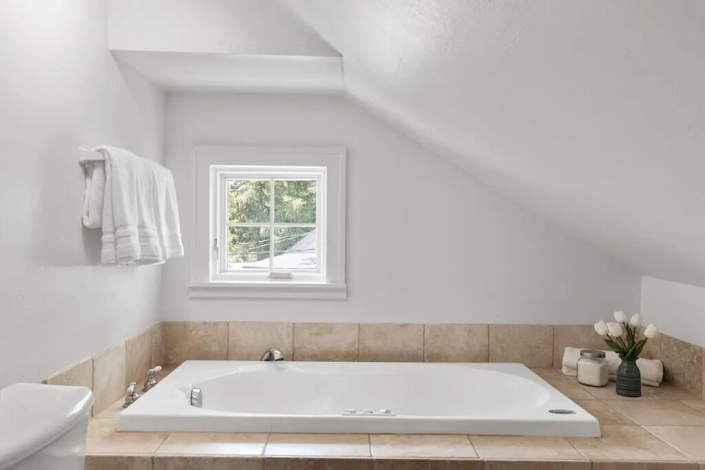 Photo of Bathroom in Billings
