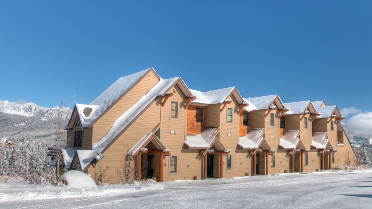 Photo of Outdoor in Saddle Ridge