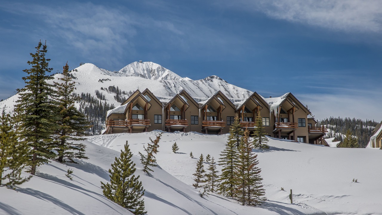 Photo of Outdoor in Saddle Ridge