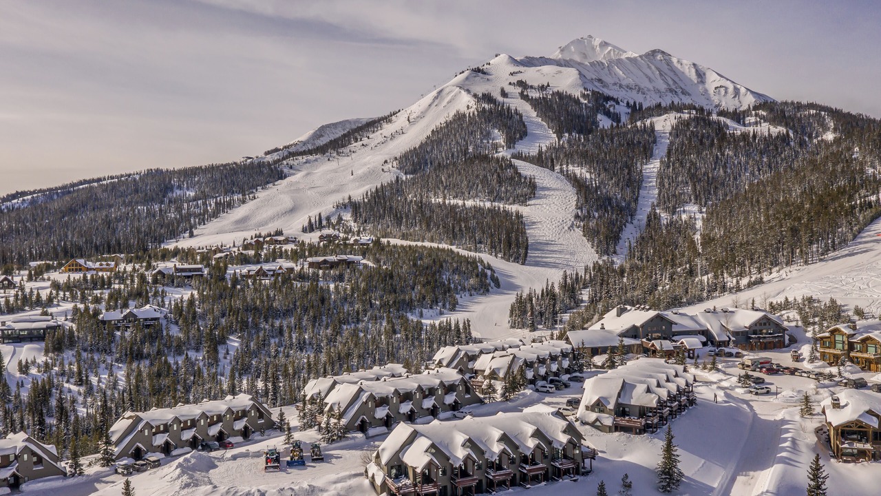 Photo of Outdoor in Saddle Ridge