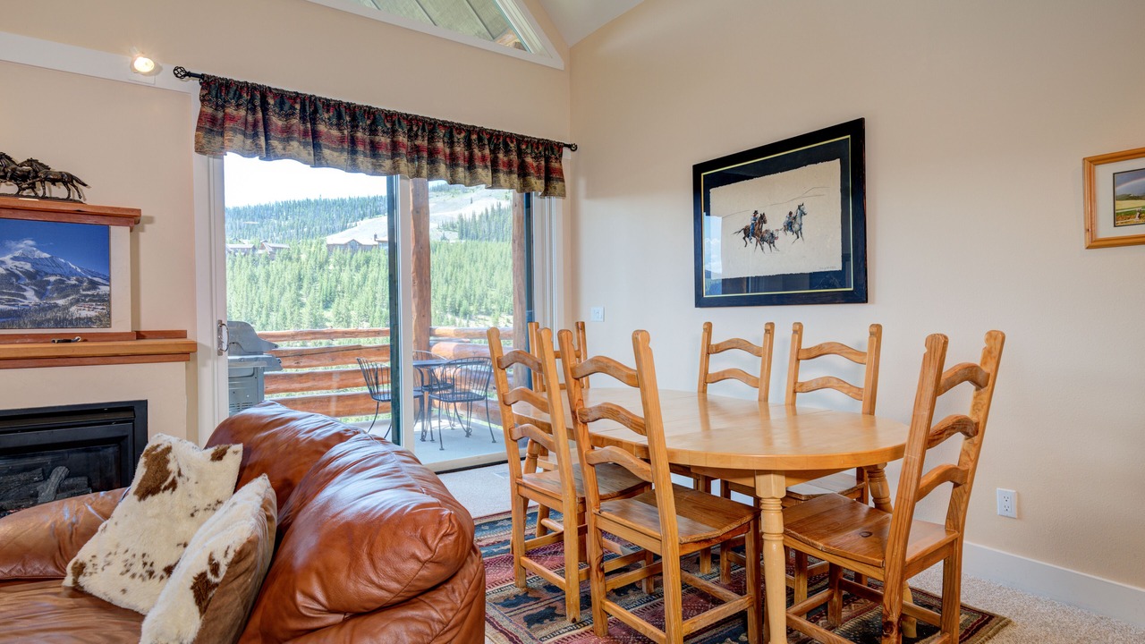 Photo of Others in Saddle Ridge