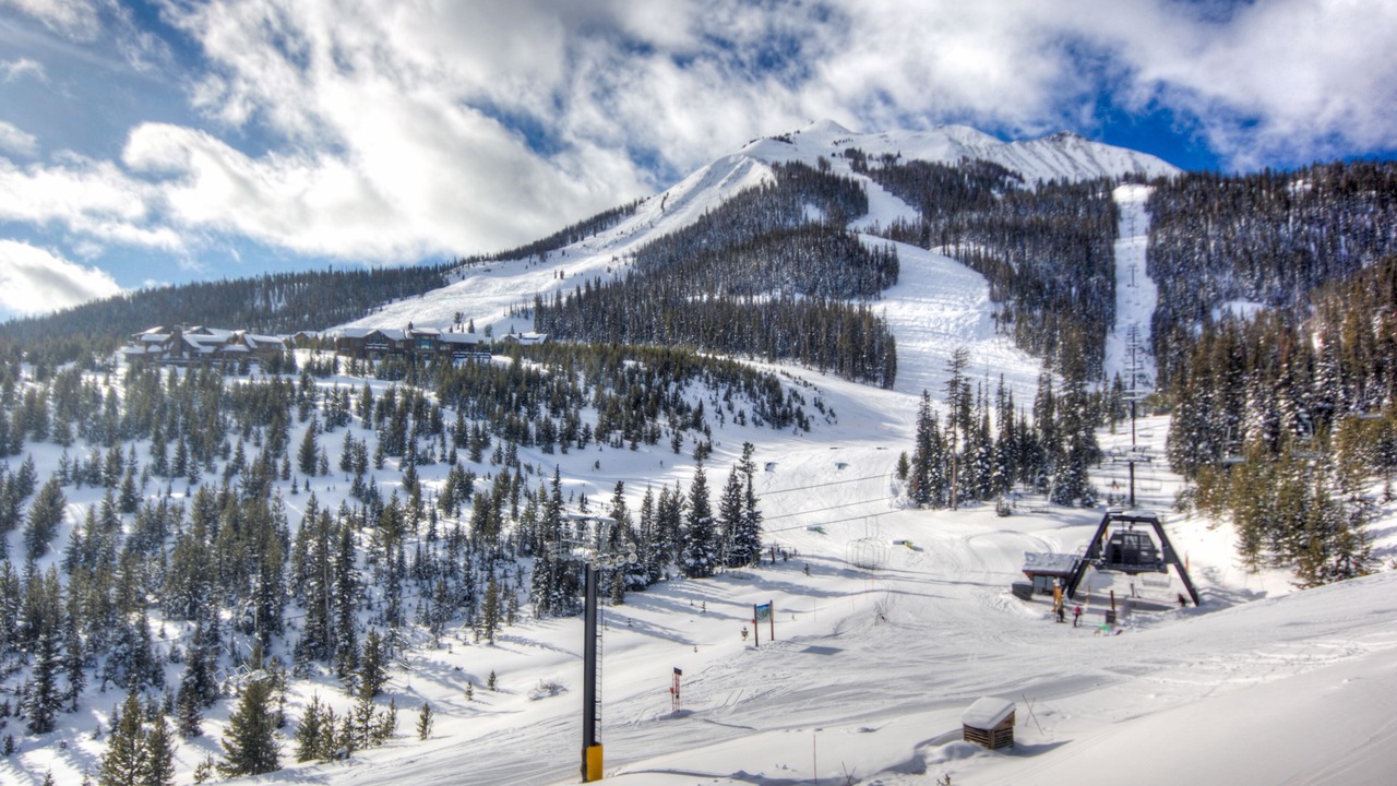 Photo of Outdoor in Saddle Ridge