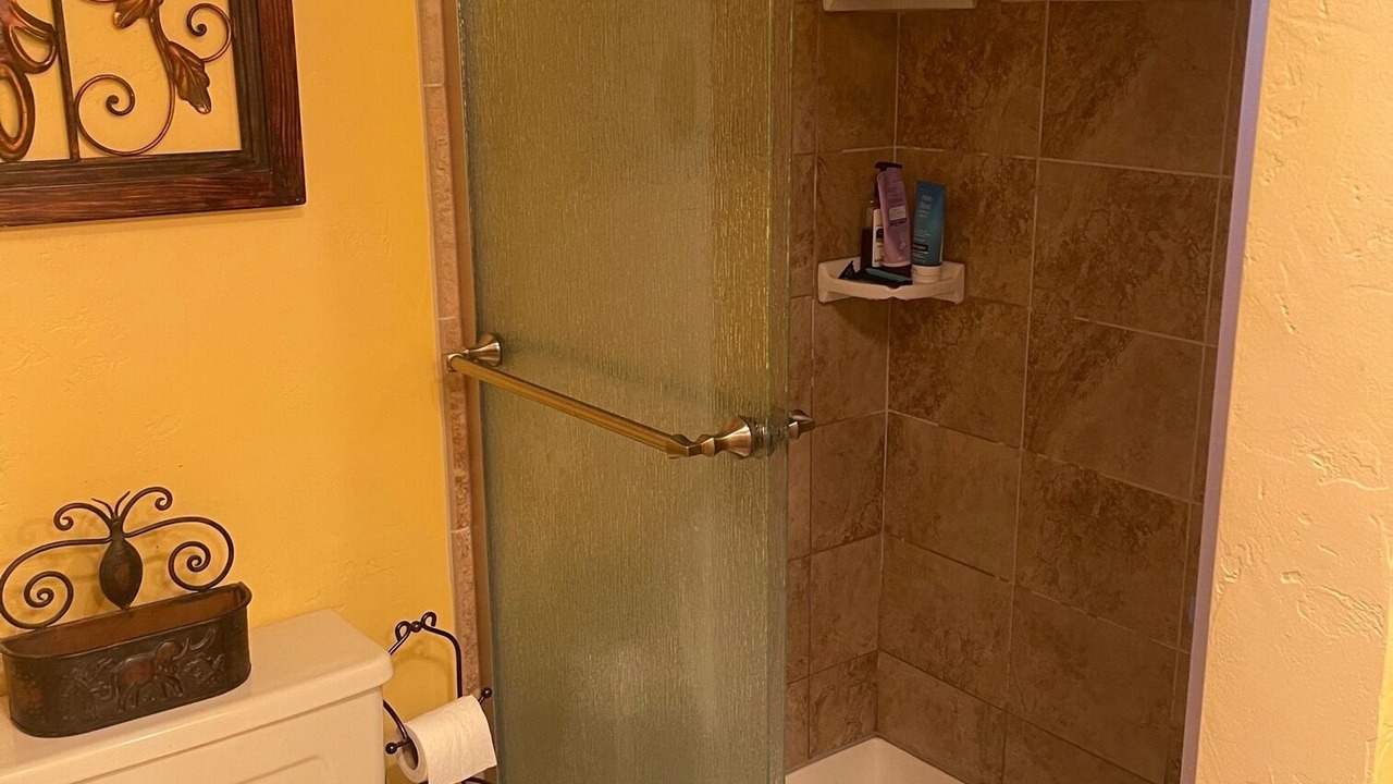 Photo of Bathroom in Orchard Homes