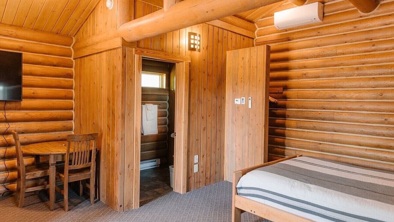 Photo of Bedroom in Bozeman