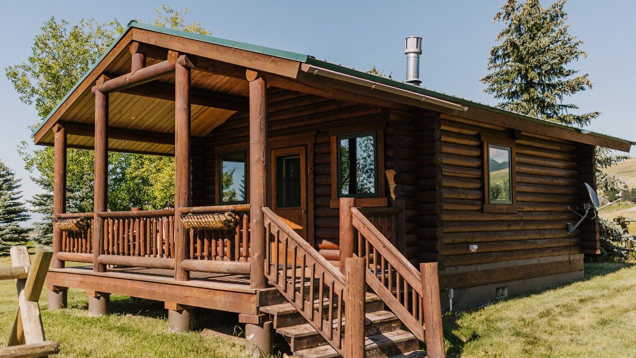 Photo of Outdoor in Bozeman