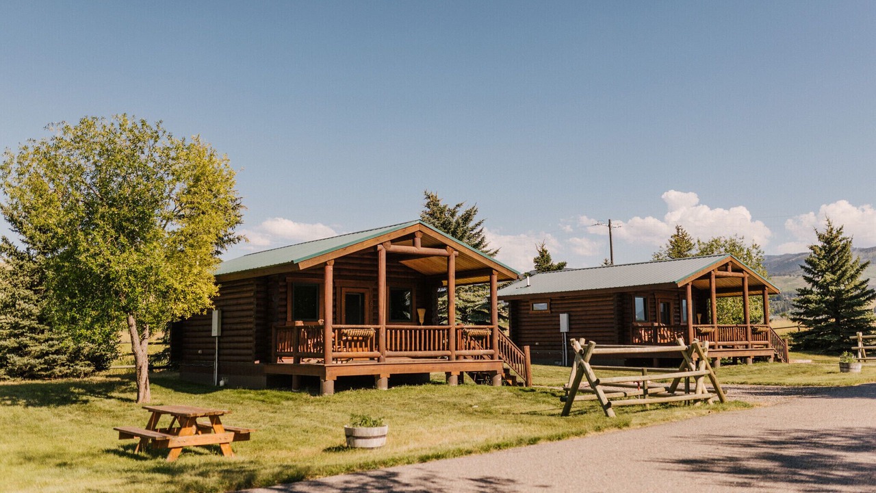 Photo of Outdoor in Bozeman