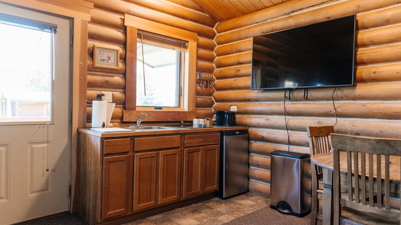 Photo of Others in Bozeman